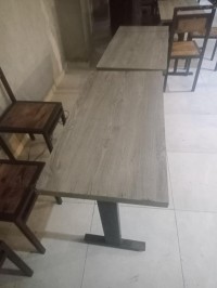 غذائي-و-تموين-ماتريال-بيتزيريا-بوزريعة-الجزائر