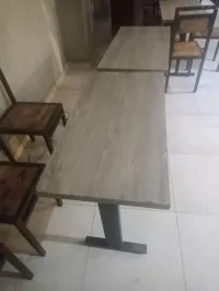ماتريال بيتزيريا 