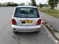 Chery QQ 2012 QQ thumbnail 2