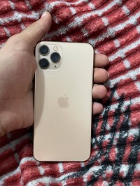 هواتف-ذكية-apple-iphone-11-pro-سيدي-بلعباس-الجزائر