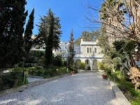 Location Immeuble Alger Hydra