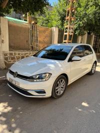 سيارات-volkswagen-golf-7-2018-start-بئر-مراد-رايس-الجزائر