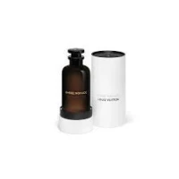 Ombre Nomade Louis Vuitton 100ml (Neuf)