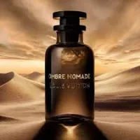 Ombre Nomade Louis Vuitton 100ml (Neuf)