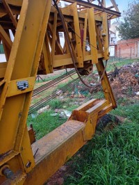 صناعة-و-تصنيع-grue-بئر-خادم-الجزائر