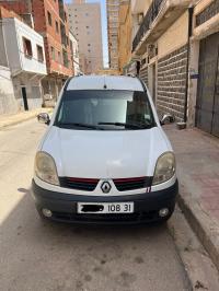 سيارات-renault-kangoo-2008-وهران-الجزائر