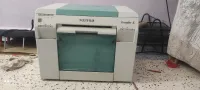 Imprimante Fujifilm 