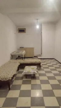 Location bien immobilier Oran Oran