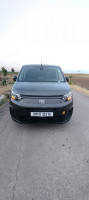 voitures-fiat-doblo-2023-algerie