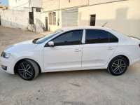 voitures-skoda-rapid-2019-algerie