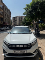 voitures-dacia-stepway-2024-la-toute-option-algerie