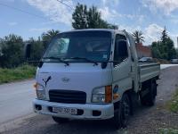 camion-hyundai-hd35-2020-algerie