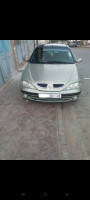 voitures-renault-megane-1-2001-algerie