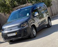 utilitaire-fiat-doblo-2024-bordj-menaiel-boumerdes-algerie