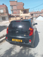 voitures-kia-picanto-2015-sportline-bordj-el-kiffan-alger-algerie