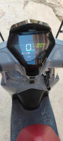 motos-et-scooters-sym-st-2024-algerie