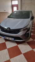 voitures-renault-clio5-2024-alpine-chlef-algerie