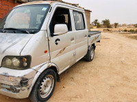 camion-dfsk-2013-el-ghrous-biskra-algerie