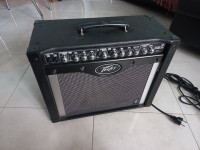 instruments-electriques-ampli-guitare-40-watts-peavey-envoy-110-souidania-alger-algerie