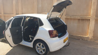 voitures-volkswagen-polo-2014-oued-el-abtal-mascara-algerie