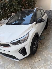 سيارات-kia-kx1-2025-la-toute-الكاليتوس-الجزائر