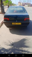 voitures-peugeot-405-1995-ain-benian-alger-algerie