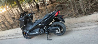 motos-et-scooters-yammaha-tmax-dx-2018-algerie