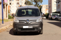 voitures-renault-kangoo-2019-confort-utilitaire-kolea-tipaza-algerie