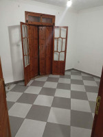 appartement-location-f3-alger-bordj-el-kiffan-algerie