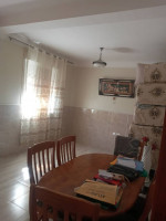 appartement-vente-f4-mostaganem-hadjadj-algerie