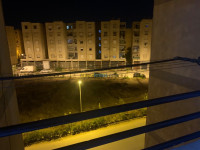 appartement-vente-f3-alger-rouiba-algerie