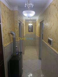 appartement-vente-f3-alger-rouiba-algerie