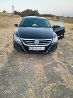 voitures-volkswagen-passat-cc-2008-touggourt-algerie