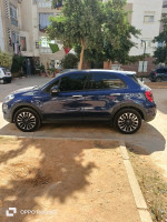 voitures-fiat-500x-2023-club-ouled-fayet-alger-algerie