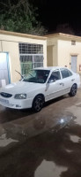 voitures-hyundai-accent-2014-gls-ain-youcef-tlemcen-algerie