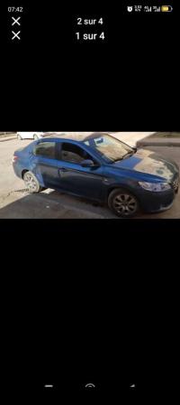 voitures-peugeot-301-2013-active-biskra-algerie