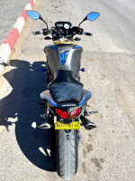 motos-et-scooters-yamaha-f-z8-moto-khemis-miliana-ain-defla-algerie