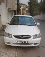 voitures-hyundai-accent-2014-gls-birkhadem-alger-algerie