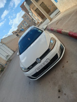 voitures-volkswagen-golf-7-2017-gtd-bordj-bou-arreridj-algerie