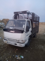 camion-jmc-2011-ain-boucif-medea-algerie