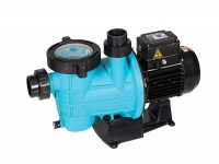 POMPE PISCINE GEMAS | POMPE SPA | POMPE JET | POMPE FLOODER | POMPE CONTRE COURANT