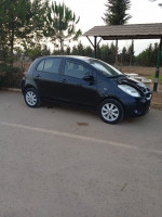 voitures-toyota-yaris-2009-el-marsa-alger-algerie