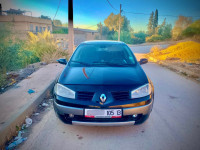 voitures-renault-megane-2-2005-tlemcen-algerie