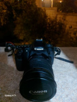 camera-professionnelle-canon-eos-60d-boumerdes-algerie