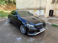 voitures-mercedes-classe-c-2015-220-amg-line-fouka-tipaza-algerie