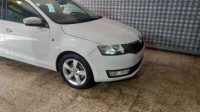 voitures-skoda-rapid-2015-chlef-algerie