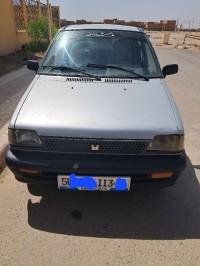 سيارات-suzuki-maruti-800-2013-بوغزول-المدية-الجزائر