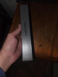 Samsung S25 fe thumbnail 4