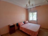 autre-location-bien-immobilier-tipaza-sidi-ghiles-algerie