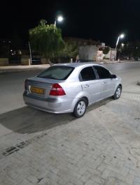 سيارات-chevrolet-aveo-4-portes-2012-أولاد-خالد-سعيدة-الجزائر
